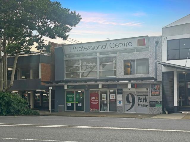 Office for sale in Telegraph Point, New South Wales