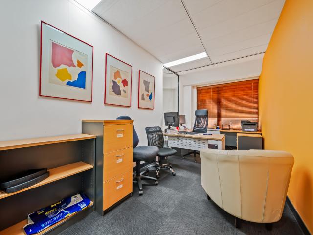 Office for sale in Cockburn, Western Australia