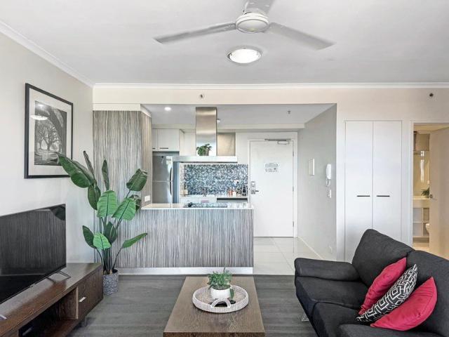 Apartment for sale in Darwin, Northern Territory