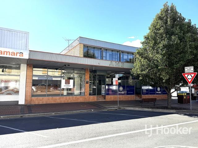 Office for sale in Inverell, New South Wales