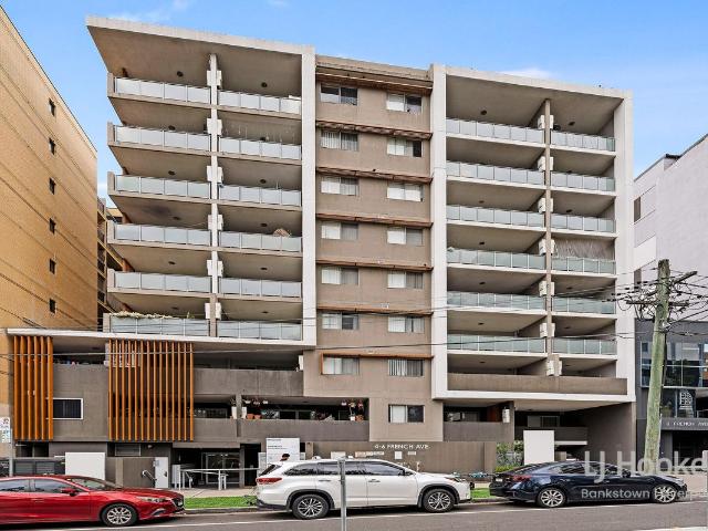 Apartment for sale in Sydney, New South Wales