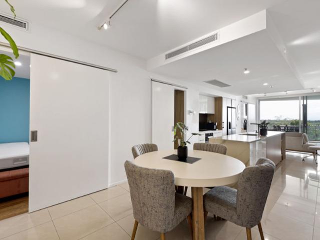 Apartment for sale in Mackay, Queensland