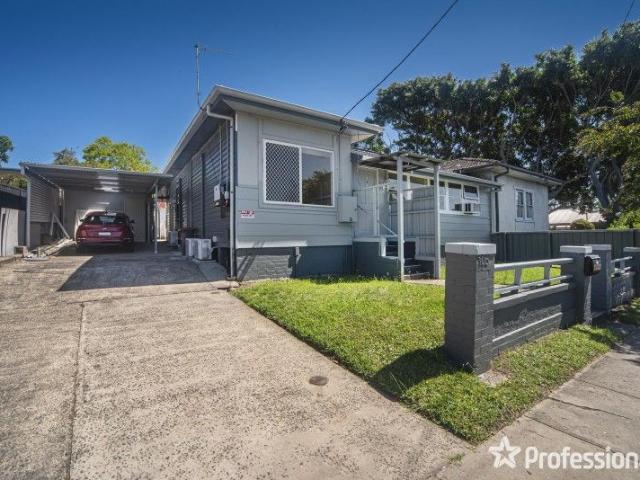 House for sale in Nowra, New South Wales