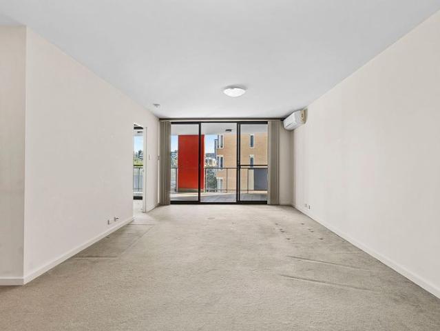 Apartment for rent in Cockburn, Western Australia