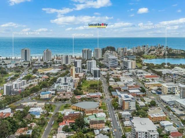 Apartment for sale in Tweed Heads, New South Wales
