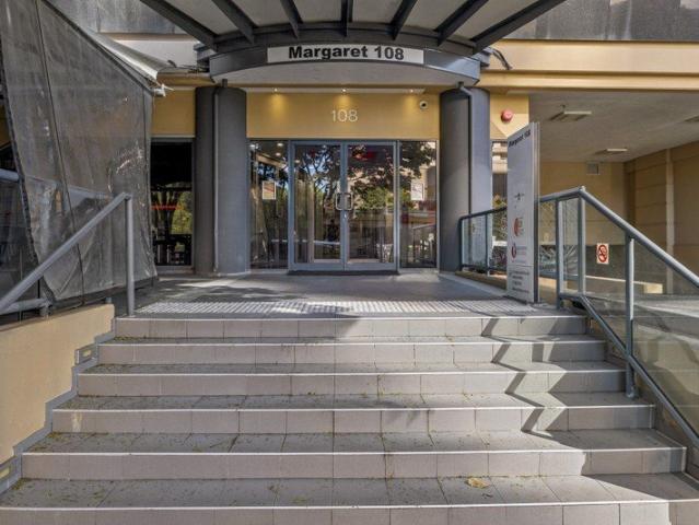 Apartment for sale in Toombul, Queensland