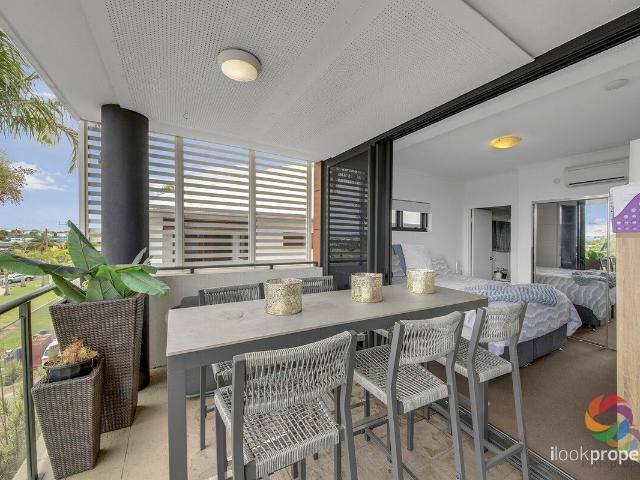 Apartment for sale in Gladstone Central, Queensland