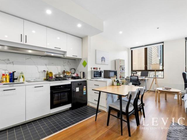 Apartment for sale in Camerons Creek, Victoria