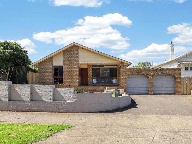 House for sale in Warrnambool, Victoria