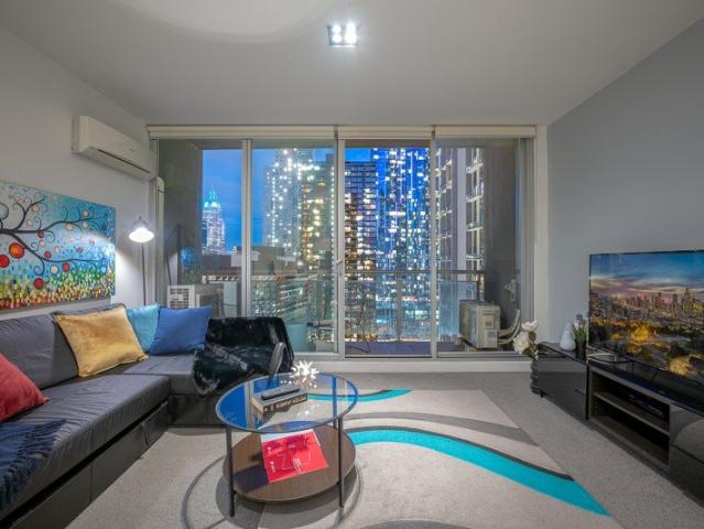 Apartment for sale in Camerons Creek, Victoria