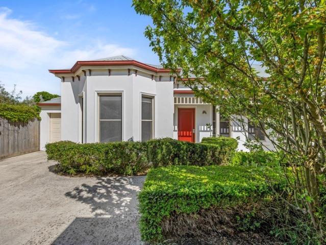 Apartment for sale in Ballarat Central, Ballarat