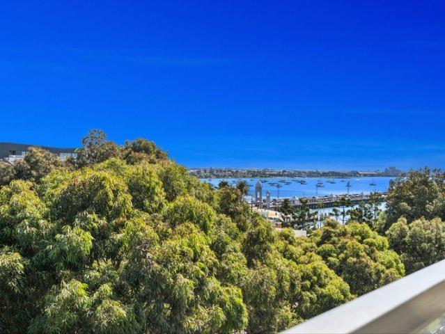 Apartment for sale in Geelong, Victoria