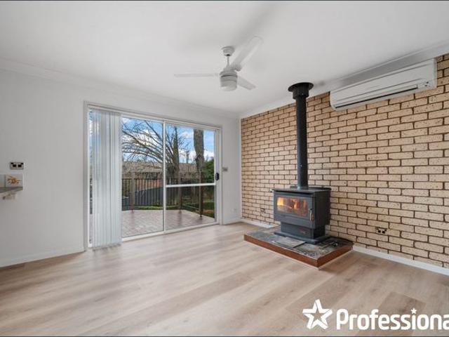 House for rent in Bathurst