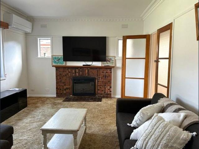 House for rent in Warrnambool, Victoria