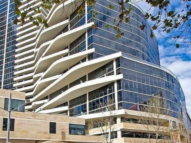 Apartment for sale in Chinatown, Sydney