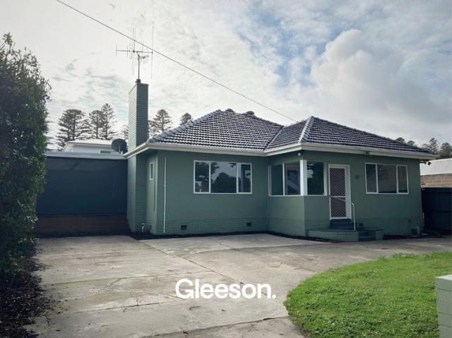 House for rent in Warrnambool, Victoria