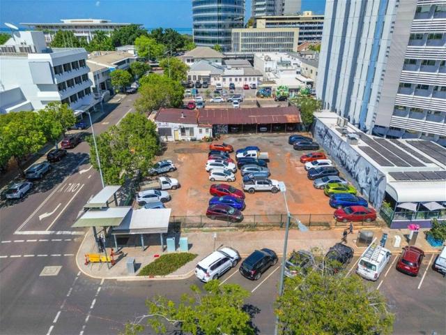 Property for sale in Northern Territory