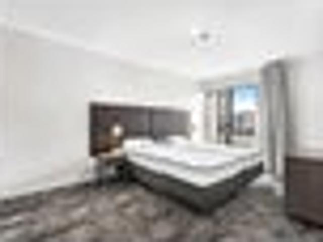 Apartment for sale in Auckland, Oroua County