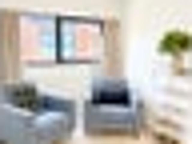 Apartment for sale in Heathcote, Canterbury