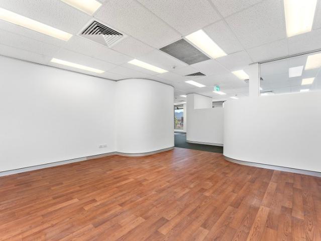 Office for rent in Wollongong West, New South Wales