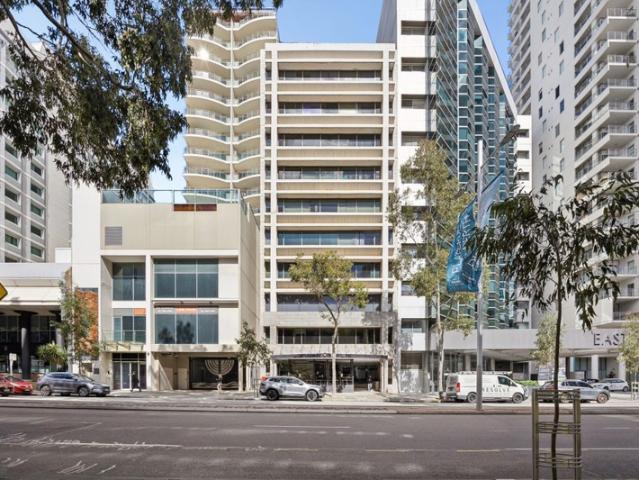 Office for sale in Cockburn, Western Australia