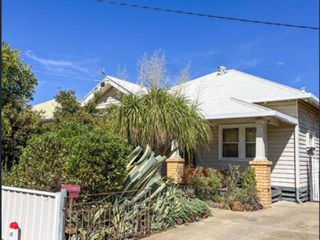 House for rent in Shepparton, City of Greater Shepparton