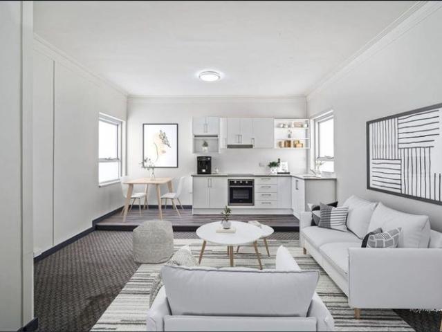 Apartment for rent in Wollongong West, New South Wales