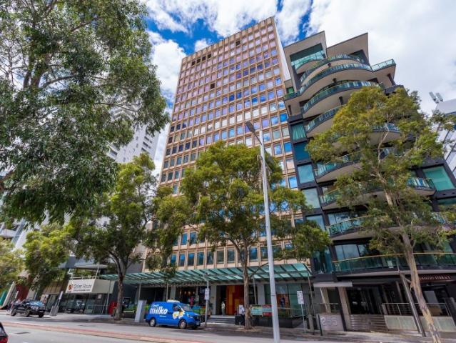 Office for sale in Cockburn, Western Australia