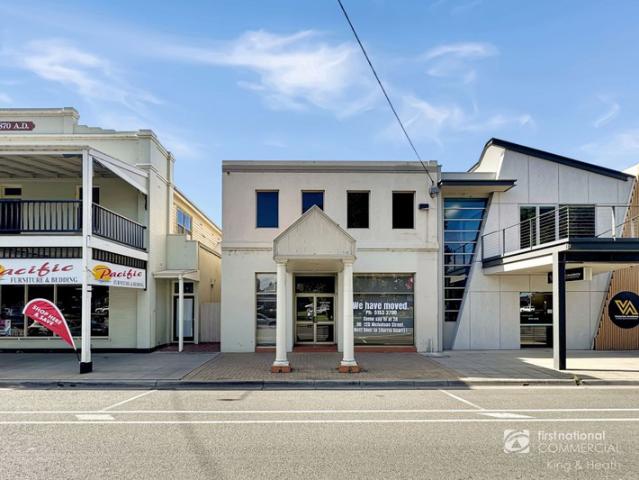 Office for sale in Bairnsdale, Victoria