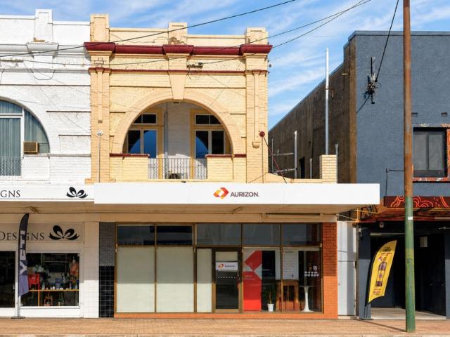 Office for rent in Gunnedah, Gunnedah Shire Council