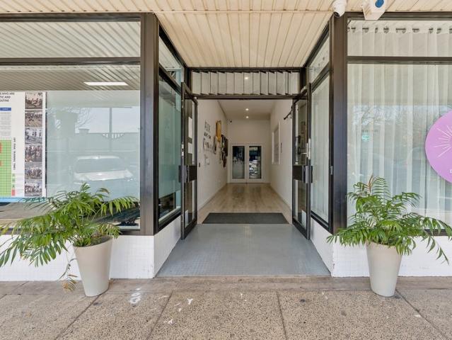 Office for rent in Corbie Hill, New South Wales