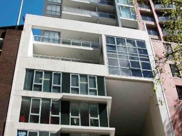 Office for rent in Sydney, New South Wales