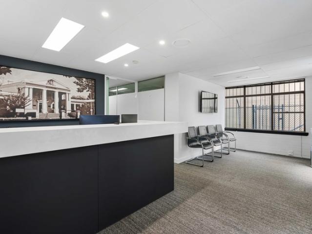 Office for sale in Orange, New South Wales