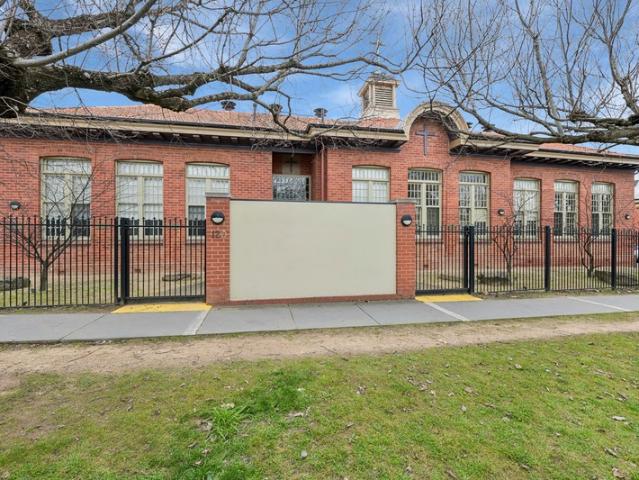Office for sale in Bendigo, Victoria