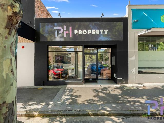 Office for sale in Bendigo, Victoria