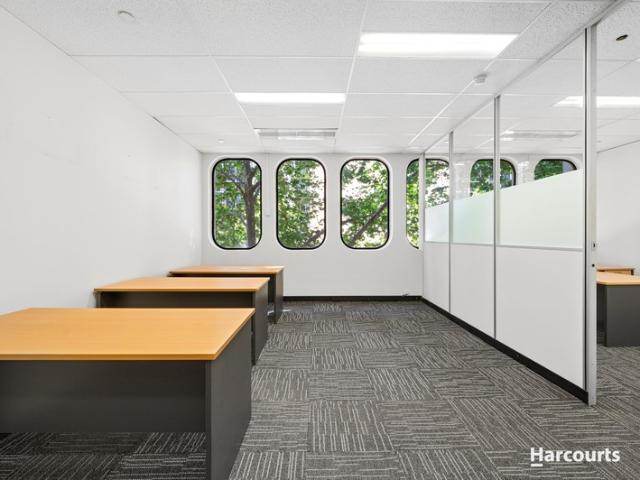 Office for sale in Melbourne