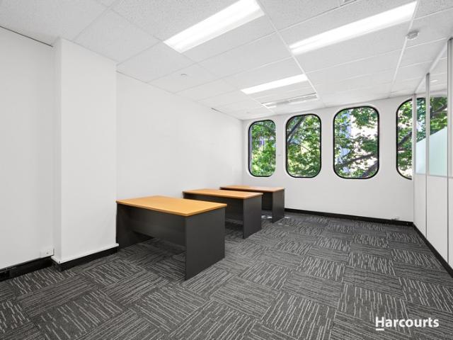 Office for sale in Camerons Creek, Victoria