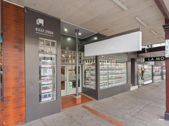 Office for rent in Bathurst, New South Wales