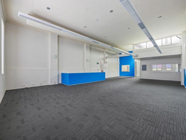 Office for rent in Ballarat, Victoria