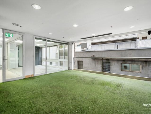 Office for rent in Horseshoe Creek, South Australia