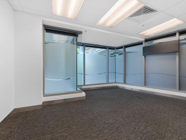 Office for rent in Darwin, Northern Territory