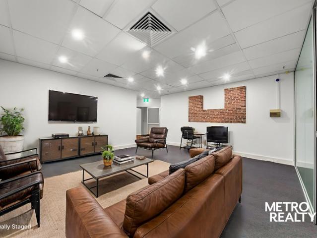 Office for sale in Sydney, New South Wales