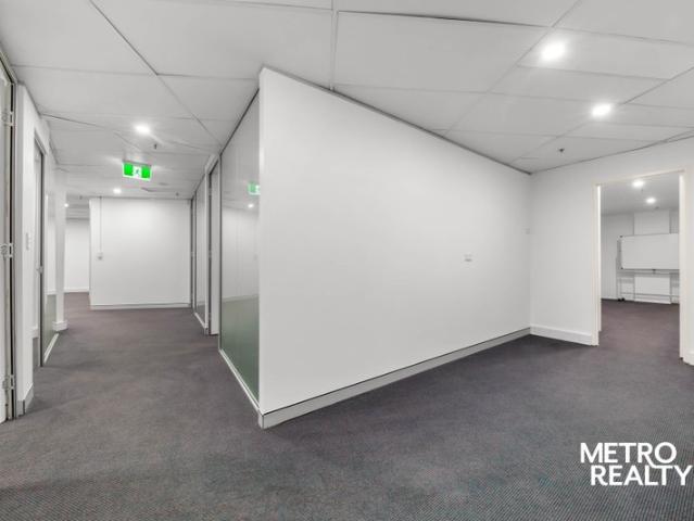 Office for sale in Sydney, New South Wales