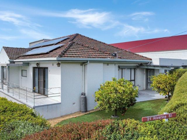 House for sale in Central Business District, Bairnsdale
