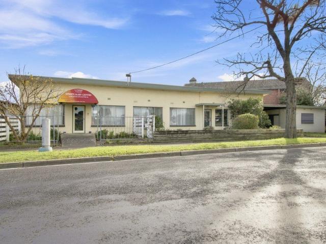 House for sale in Morwell, Victoria