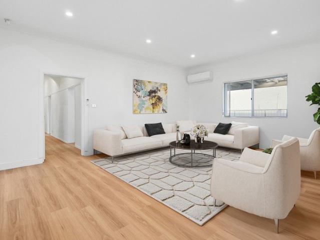 House for sale in Bathurst, New South Wales