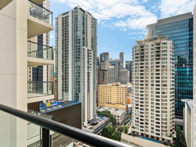 Apartment for sale in Toombul, Queensland