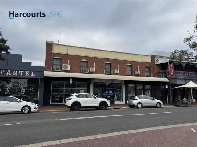 Retail for sale in Bunbury, Western Australia