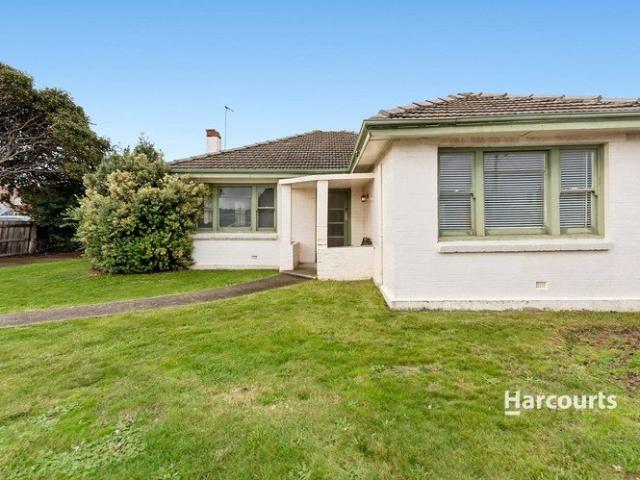 House for sale in Ulverstone, Tasmania