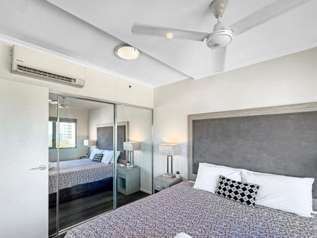 Apartment for sale in Darwin, Northern Territory